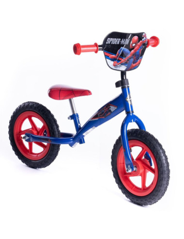 HUFFY 12" Cross-Country...