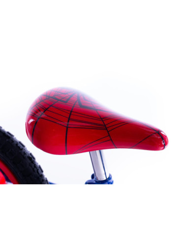 HUFFY 12" Cross-Country...