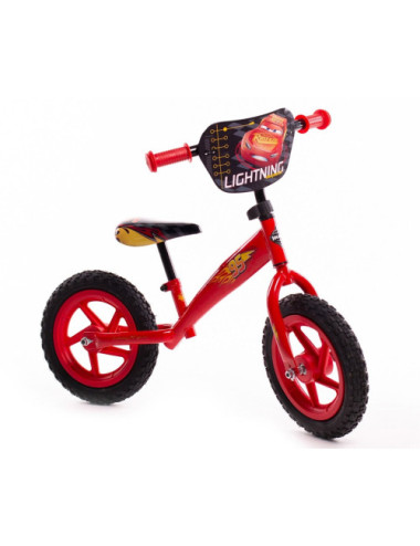 HUFFY 12" Cross-Country...