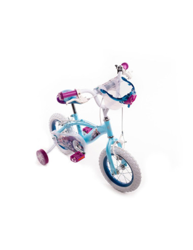 HUFFY 12" Frozen Children's...