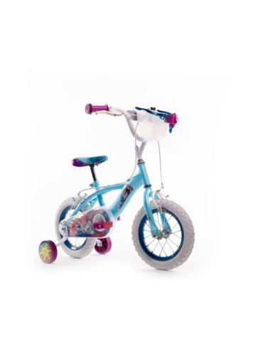 HUFFY 12" Frozen Children's...