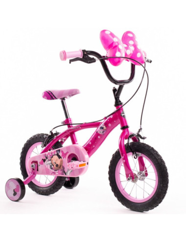 Children's bicycle 12"...