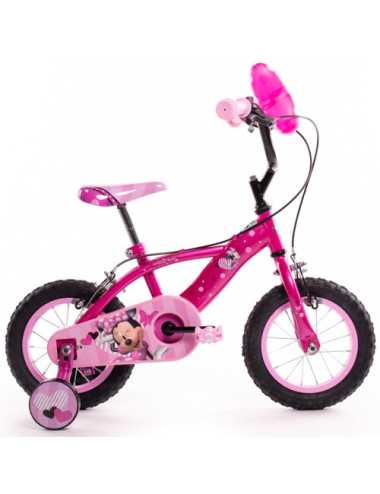 Children's bicycle 12"...