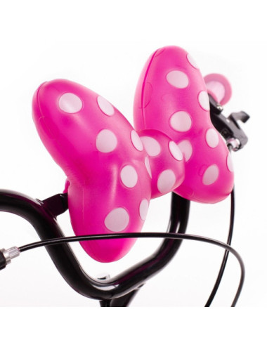 Children's bicycle 12"...