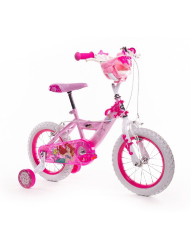 Children's bicycle 14"...
