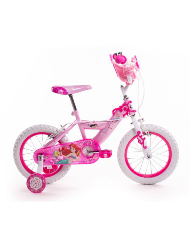 Children's bicycle 14"...