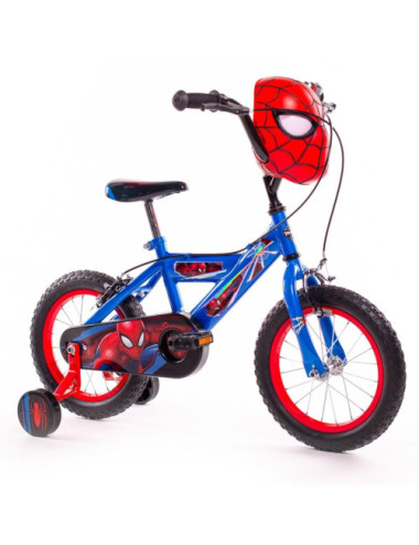 Children's bicycle 14"...
