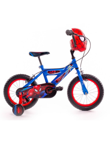 Children's bicycle 14"...