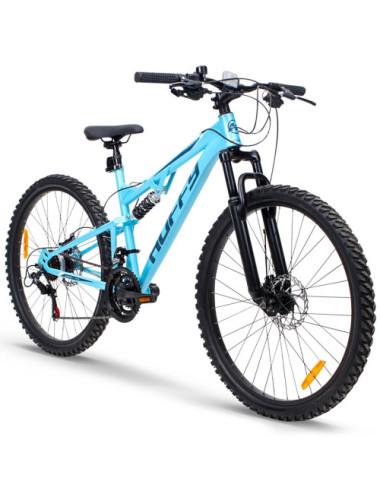 Huffy Bike MARKER 26"...