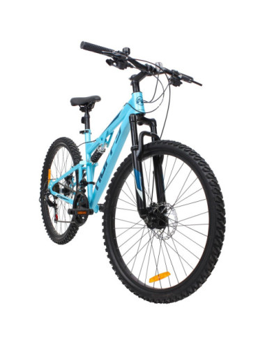 Huffy Bike MARKER 26"...