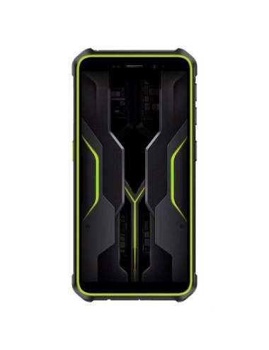 Ulefone Armor X12 Pro...