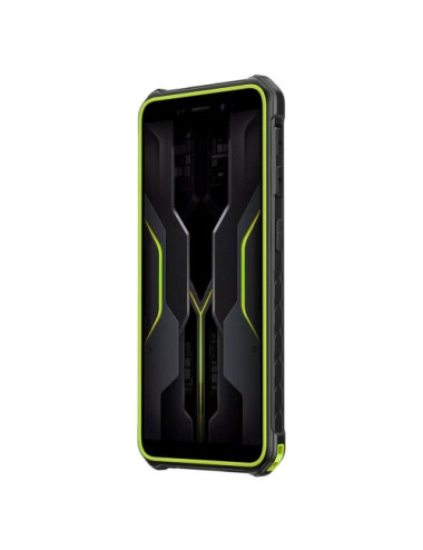 Ulefone Armor X12 Pro...