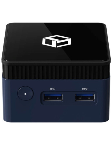 Mini PC Qoobe ANN150...
