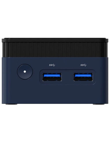 Mini PC Qoobe ANN150...