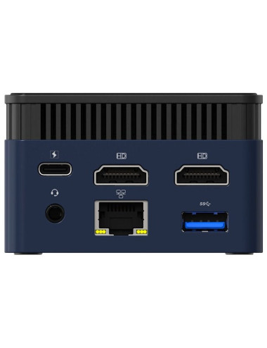 Mini PC Qoobe ANN150...