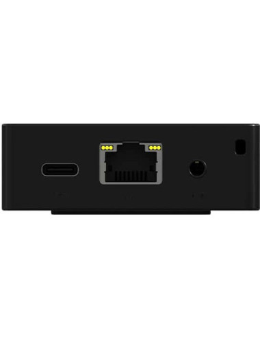 Mini PC Qoobe SUC...