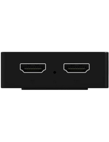 Mini PC Qoobe SUC...