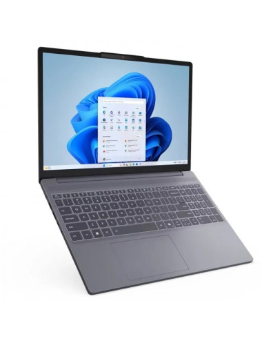 Lenovo IdeaPad Slim 5...