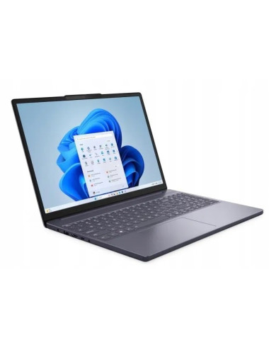 Lenovo IdeaPad Slim 5...
