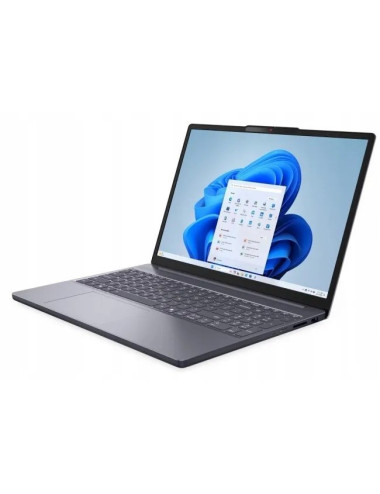 Lenovo IdeaPad Slim 5...
