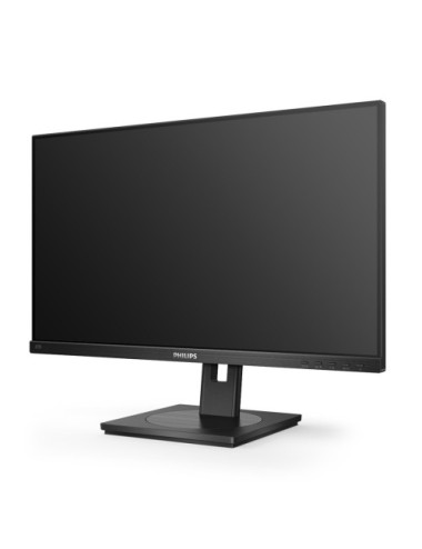 Philips S Line 272S1AE/00...