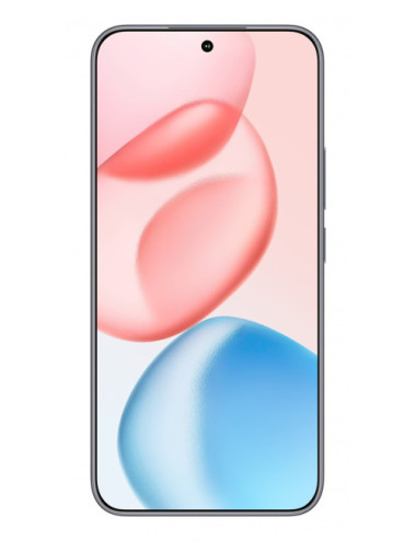 HONOR 400 8/256 GB...