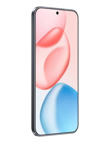 HONOR 400 8/256 GB...