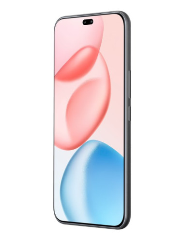 HONOR 400 Pro 12/512 GB...