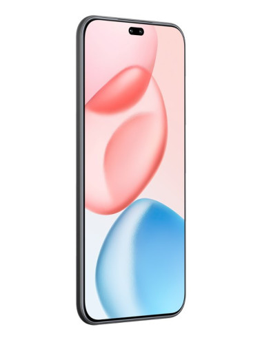 HONOR 400 Pro 12/512 GB...