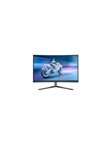 PHILIPS 27M2C5200W 27inch FHD
