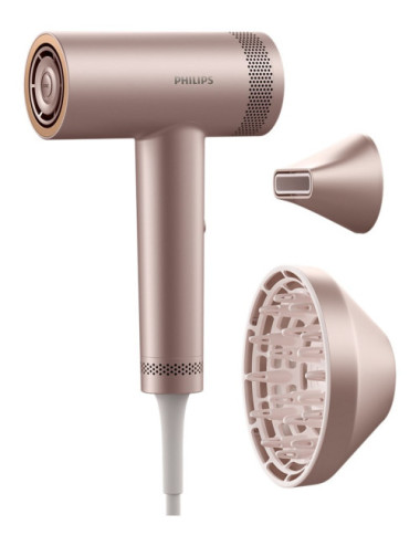 Philips 8000 series...
