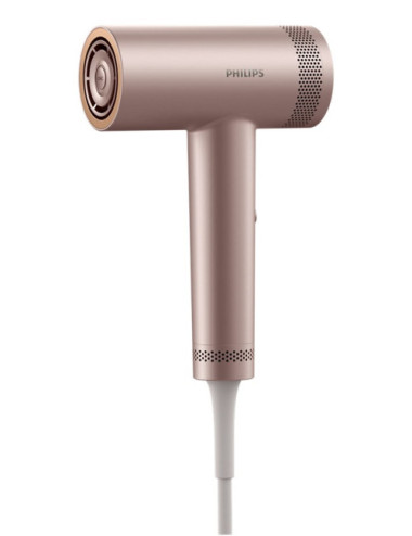 Philips 8000 series...