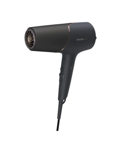 Philips BHD538/30 5000...