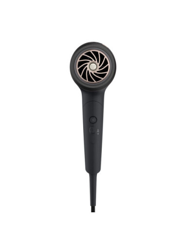 Philips BHD538/30 5000...