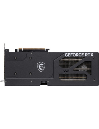 MSI VENTUS GeForce RTX 5060...