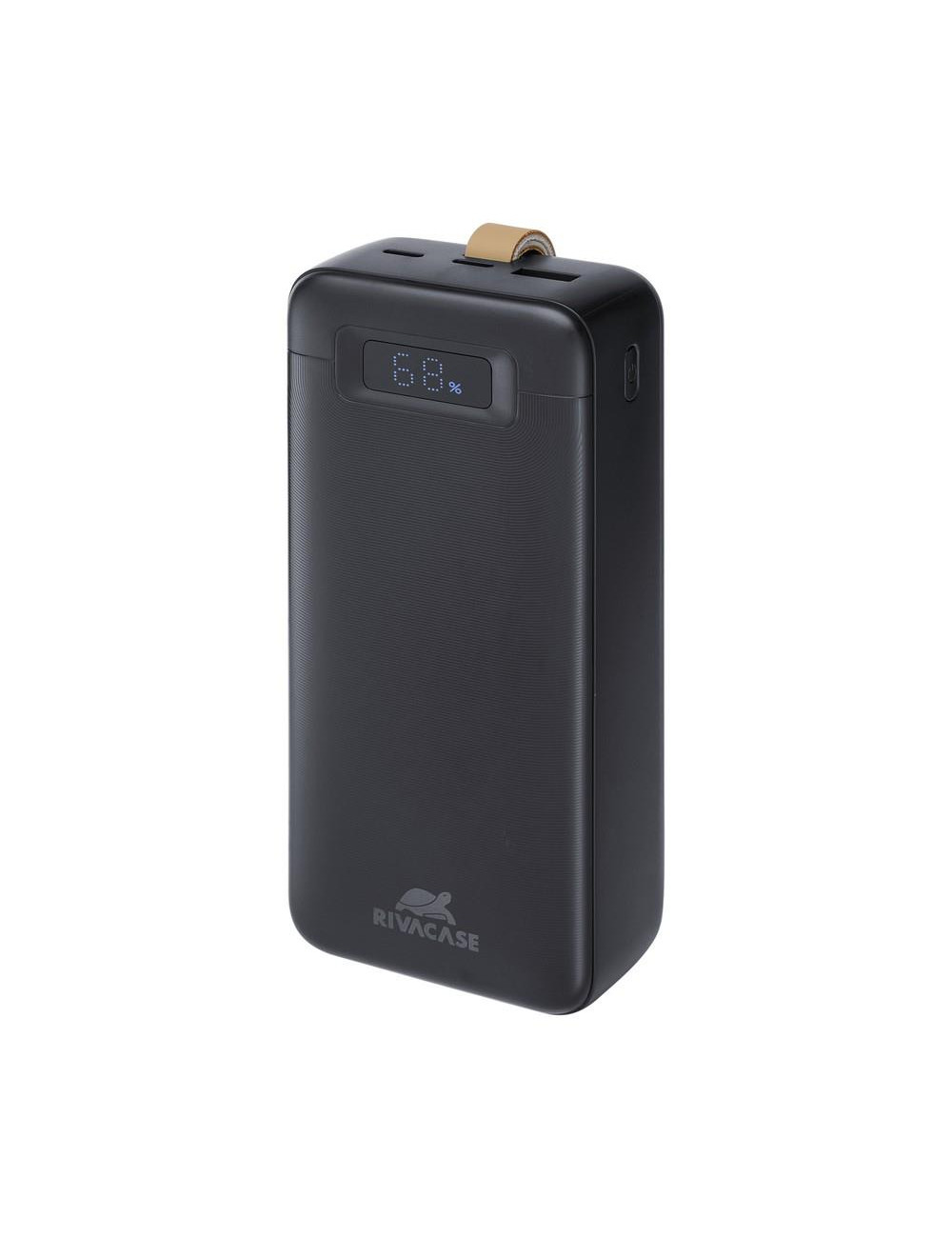 POWER BANK USB 30000MAH/VA1083 RIVACASE