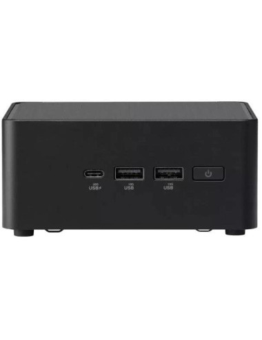 COMPUTING KIT C3-100U/RNUC15CRHI300002 ASUS