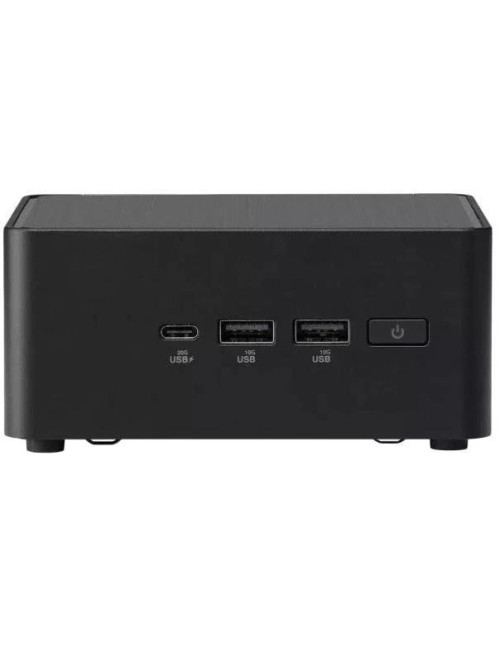 COMPUTING KIT C3-100U/RNUC15CRHI300002 ASUS