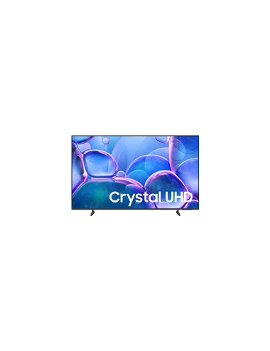 SAMSUNG TV LED 50in UE50U7022FKXXH