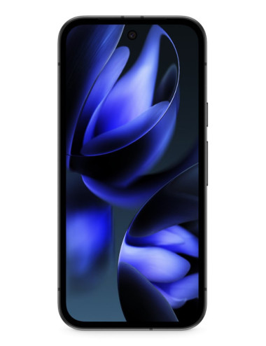 Google Pixel 9a 16 cm...