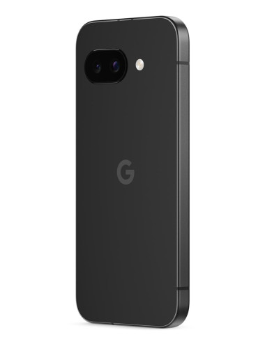 Google Pixel 9a 16 cm...