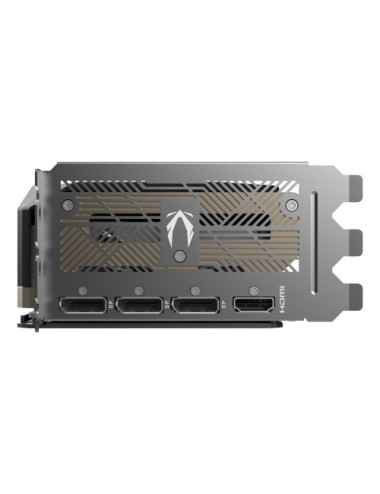 Zotac GAMING GeForce RTX...