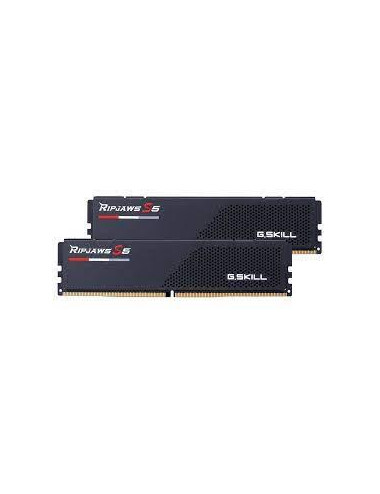 MEMORY DIMM 32GB DDR5-6000 K2/6000J3040F16GX2-RS5K G.SKILL