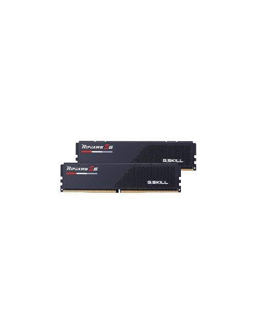 MEMORY DIMM 32GB DDR5-6000 K2/6000J3040F16GX2-RS5K G.SKILL