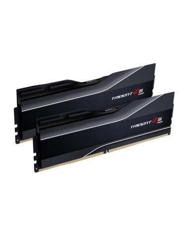 MEMORY DIMM 32GB DDR5-6000 K2/6000J3038F16GX2-TZ5N G.SKILL