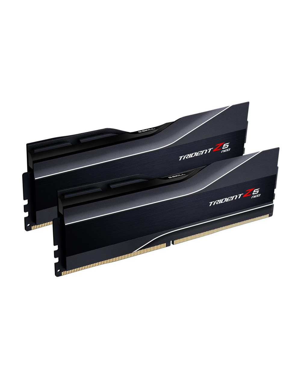 MEMORY DIMM 32GB DDR5-6000 K2/6000J3038F16GX2-TZ5N G.SKILL