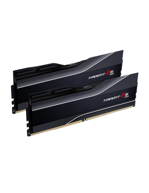 MEMORY DIMM 32GB DDR5-6000 K2/6000J3038F16GX2-TZ5N G.SKILL