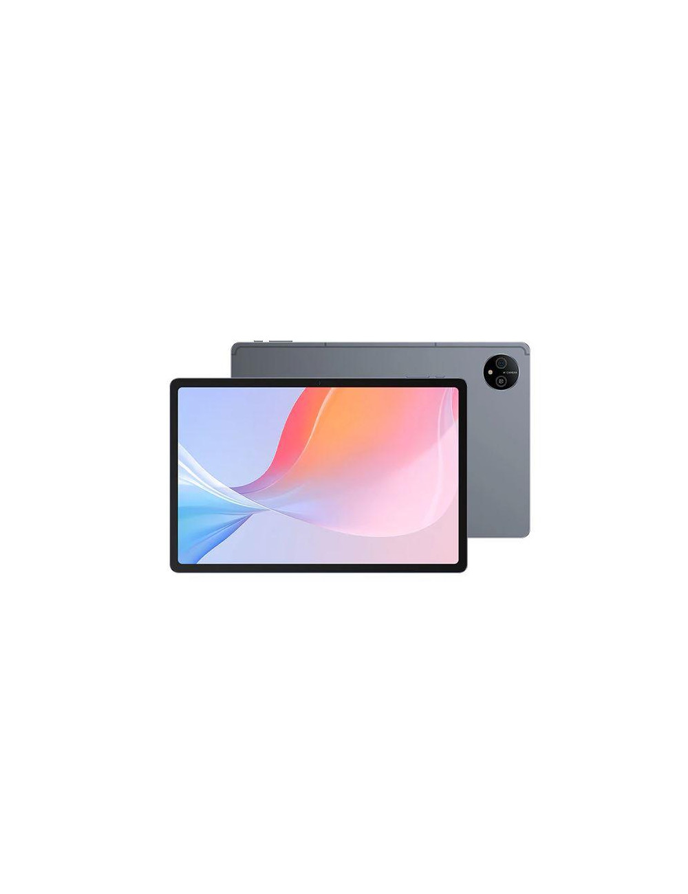 TABLET TAB A11 11"/4/128GB SPACE GREY ULEFONE