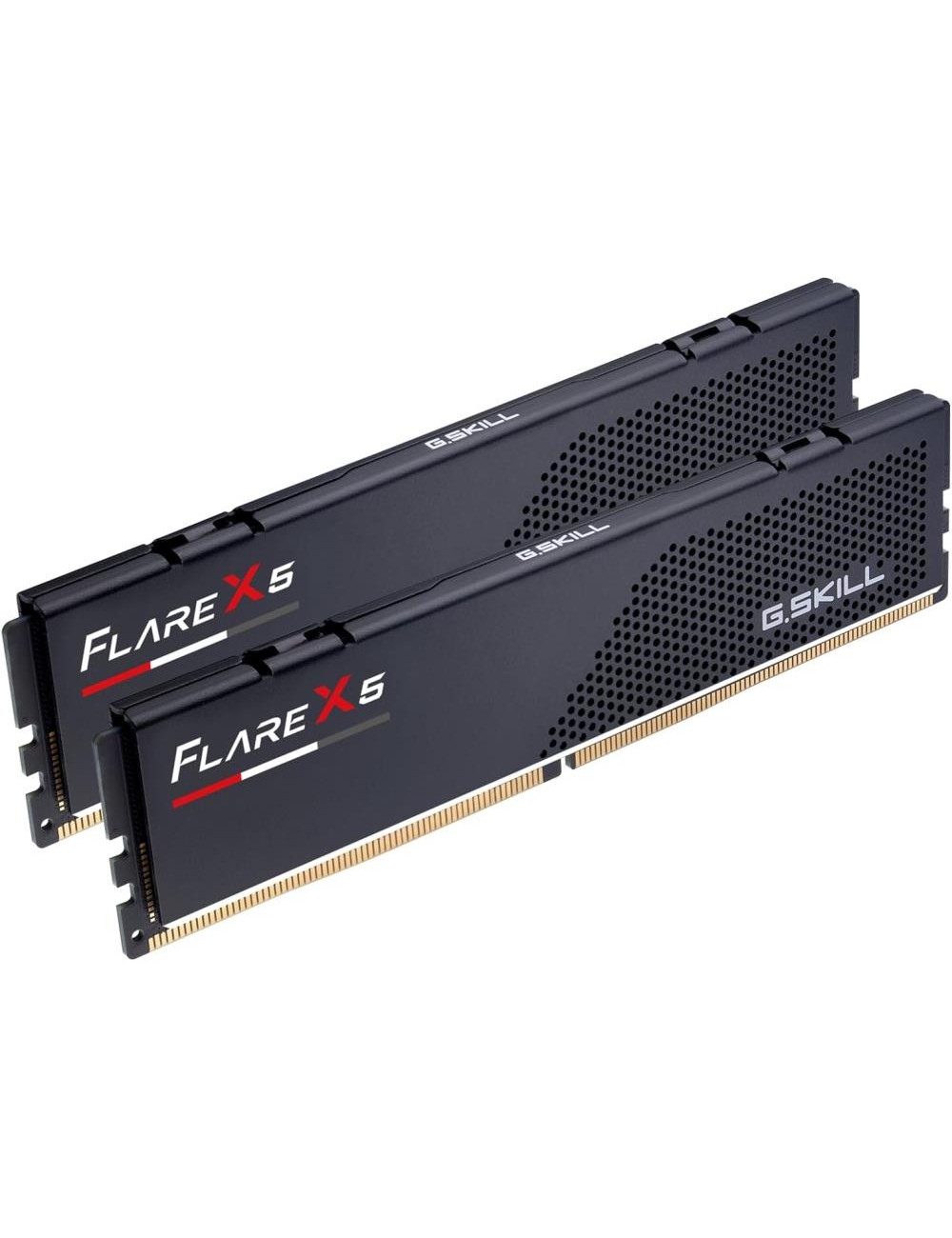 MEMORY DIMM 64GB DDR5-6000 K2/F5-6000J3636F32GX2-FX5 G.SKILL