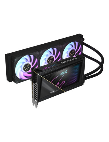 GIGABYTE AORUS GeForce RTX...
